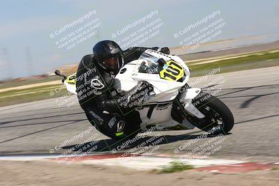 media/Mar-22-2024-CRA (Fri) [[bb9f5c8ff7]]/Trackday 1/2pm (Grapevine)/